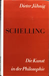 schellinga151