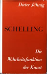 schellingb151