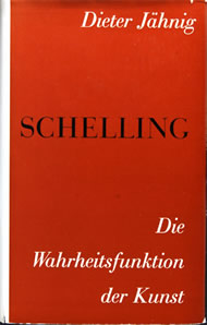 schellingb190