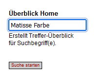 1UeberHome1